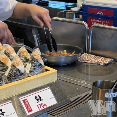 ���ܥ���Х��顦�����CLUB HEARTS(����֥ϡ���) �ޤʤ�(23)��2��14���̥�֥����ֽ������ɤ��