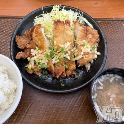 ���ܥ���Х��顦�����CLUB HEARTS(����֥ϡ���) �ޤʤ�(23)��2��17���̥�֥����֤ʤ��鿩�٤äơ���