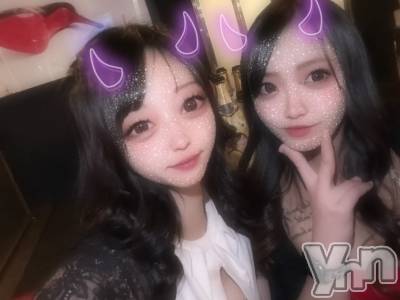 ���ܥ���Х��顦�����CLUB HEARTS(����֥ϡ���) �ޤʤ�(23)��2��19���̥�֥�����👀��