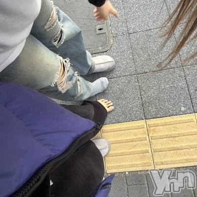 ���ܥ���Х��顦�����CLUB HEARTS(����֥ϡ���) �ޤʤ�(23)��2��21���̥�֥�������­꙳◝👟��