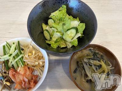 ���ܥ���Х��顦�����CLUB HEARTS(����֥ϡ���) �ޤʤ�(23)��2��22���̥�֥����ֺ̤ꡪ��