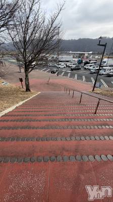 ���ܥ���Х��顦�����CLUB HEARTS(����֥ϡ���) �ޤʤ�(23)��2��26���̥�֥����ֿ������β��#1��