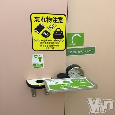 ���ܥ���Х��顦�����CLUB HEARTS(����֥ϡ���) �ޤʤ�(23)��3��5���̥�֥�����º�ɡ�