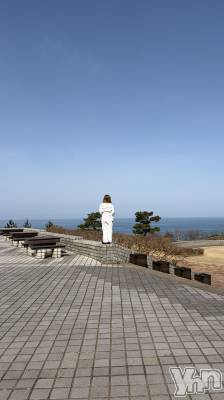 ���ܥ���Х��顦�����CLUB HEARTS(����֥ϡ���) �ޤʤ�(23)��2��26���̥�֥����֤�ͤ����❤️‍🔥��