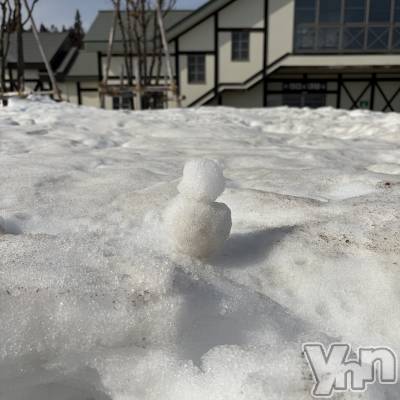 ���ܥ���Х��顦�����CLUB HEARTS(����֥ϡ���) �ޤʤ�(23)��2��27���̥�֥�����☃️��