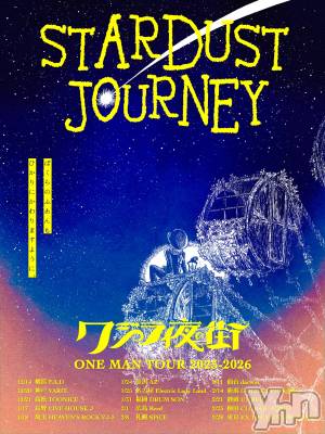 ���ܥ���Х��顦�����CLUB HEARTS(����֥ϡ���) �ޤʤ�(23)��2��28���̥�֥����֎����̎����Ŏ�🐋��