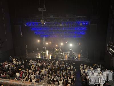 ���ܥ���Х��顦�����CLUB HEARTS(����֥ϡ���) �ޤʤ�(23)��3��2���̥�֥����֥�������γ���