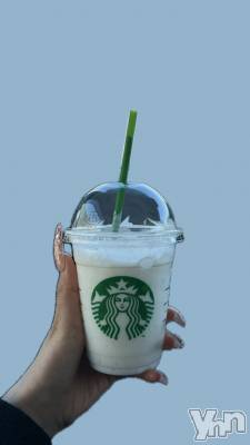 ���ܥ���Х��顦�����CLUB HEARTS(����֥ϡ���) �ޤʤ�(23)��3��6���̥�֥����ֵפ���