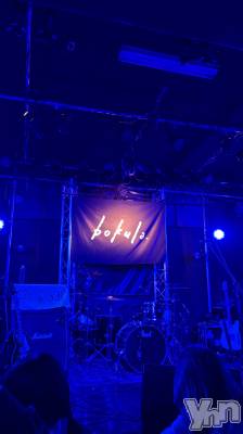 ���ܥ���Х��顦�����CLUB HEARTS(����֥ϡ���) �ޤʤ�(23)��3��4���̥�֥�����🎸��