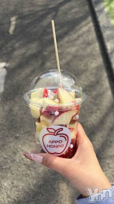 ���ܥ���Х��顦�����CLUB HEARTS(����֥ϡ���) �ޤʤ�(23)��3��6���̥�֥����֎ʎߎ��ʎߎ���󤴰���