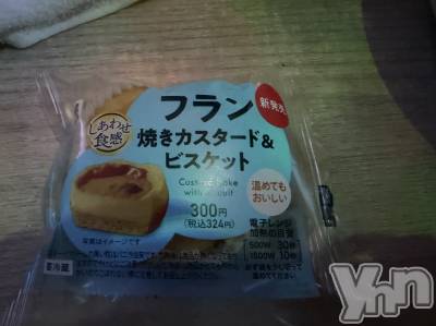 ���ܥ���Х��顦�����CLUB HEARTS(����֥ϡ���) �ޤʤ�(23)��3��11���̥�֥����ֵ����ʤ����ɡ�������