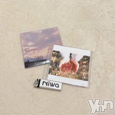 ���ܥ���Х��顦�����CLUB HEARTS(����֥ϡ���) �ޤʤ�(23)��3��12���̥�֥����ֿ䤷��🎸��