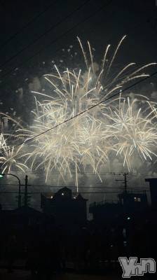 ���ܥ���Х��顦�����CLUB HEARTS(����֥ϡ���) �ޤʤ�(23)��3��13���̥�֥�����🎇��