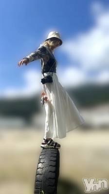 ���ܥ���Х��顦�����CLUB HEARTS(����֥ϡ���) �ޤʤ�(23)��3��15���̥�֥�����👒⸒⸒��