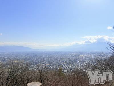 ���ܥ���Х��顦�����CLUB HEARTS(����֥ϡ���) �ޤʤ�(23)��3��17���̥�֥����ֹ����ʷʿ���