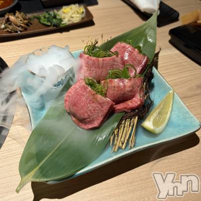 ���ܥ���Х��顦�����CLUB HEARTS(����֥ϡ���) �ޤʤ�(23)��3��20���̥�֥�����🥩🥩🥩��