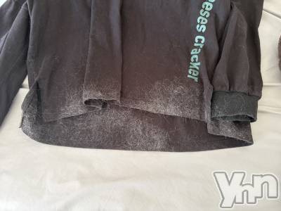 ���ܥ���Х��顦�����CLUB HEARTS(����֥ϡ���) �ޤʤ�(23)��3��20���̥�֥�����🐈��