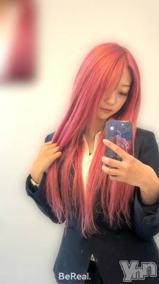 ���ܥ���Х��顦�����CLUB HEARTS(����֥ϡ���) �ޤʤ�(23)��3��21���̥�֥�����🩷️��