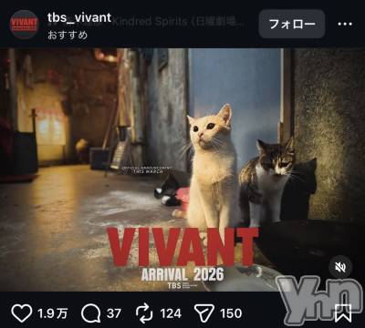 ���ܥ���Х��顦�����CLUB HEARTS(����֥ϡ���) �ޤʤ�(23)��3��22���̥�֥����֤�����ǭ��