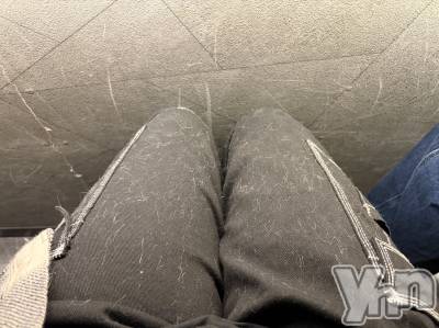 ���ܥ���Х��顦�����CLUB HEARTS(����֥ϡ���) �ޤʤ�(23)��3��23���̥�֥�����😱��