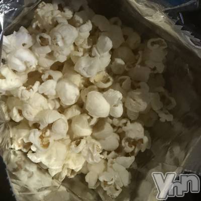 ���ܥ���Х��顦�����CLUB HEARTS(����֥ϡ���) �ޤʤ�(23)��3��24���̥�֥�����⏰‪ 𓈒𓏸��