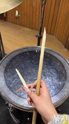 ���ܥ���Х��顦�����CLUB HEARTS(����֥ϡ���) �ޤʤ�(23)��3��24���̥�֥�����( ; ; )��