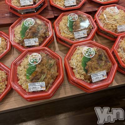 ���ܥ���Х��顦�����CLUB HEARTS(����֥ϡ���) �ޤʤ�(23)��3��25���̥�֥�����̥��Ū��ʸ����