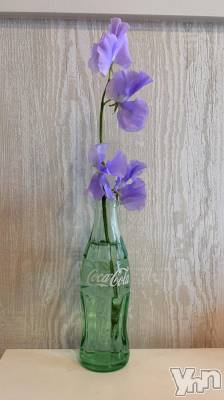 ���ܥ���Х��顦�����CLUB HEARTS(����֥ϡ���) �ޤʤ�(23)��3��26���̥�֥�����3��Τ��֡�