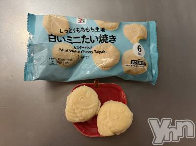 ���ܥ���Х��顦�����CLUB HEARTS(����֥ϡ���) �ޤʤ�(23)��3��26���̥�֥�������̣��������