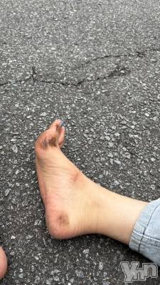 ���ܥ���Х��顦�����CLUB HEARTS(����֥ϡ���) �ޤʤ�(23)��3��28���̥�֥����֤����᤿����