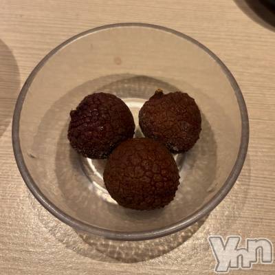 ���ܥ���Х��顦�����CLUB HEARTS(����֥ϡ���) �ޤʤ�(23)��3��29���̥�֥����֥饤��‼️��