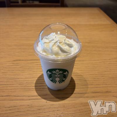 ���ܥ���Х��顦�����CLUB HEARTS(����֥ϡ���) �ޤʤ�(23)��3��30���̥�֥�����🍯🐝��