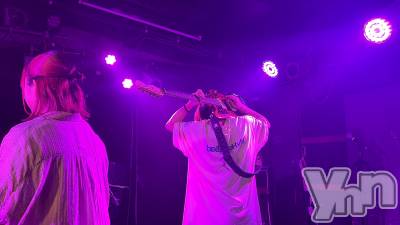 ���ܥ���Х��顦�����CLUB HEARTS(����֥ϡ���) �ޤʤ�(23)��3��30���̥�֥�����🎸��