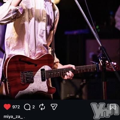 ���ܥ���Х��顦�����CLUB HEARTS(����֥ϡ���) �ޤʤ�(23)��3��31���̥�֥�����🎸��