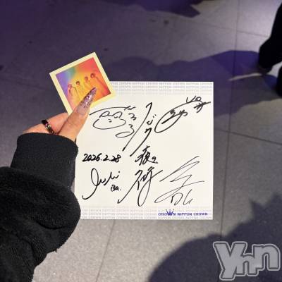 ���ܥ���Х��顦�����CLUB HEARTS(����֥ϡ���) �ޤʤ�(23)��3��31���̥�֥�����3��Ǹ��