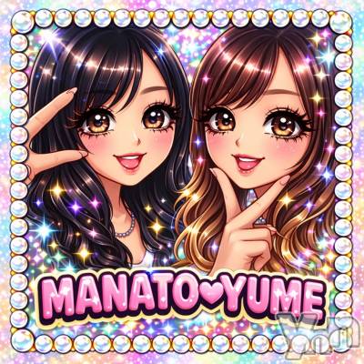 ���ܥ���Х��顦�����CLUB HEARTS(����֥ϡ���) �ޤʤ�(23)��4��1���̥�֥�����👩🏻💖��