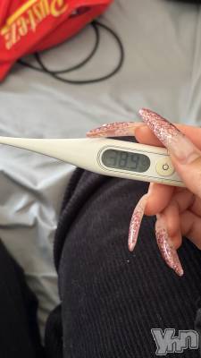 ���ܥ���Х��顦�����CLUB HEARTS(����֥ϡ���) �ޤʤ�(23)��4��2���̥�֥��������衪��