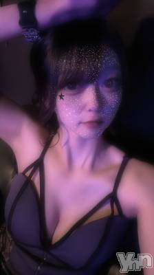 ���ܥ���Х��顦�����CLUB HEARTS(����֥ϡ���) �ޤʤ�(23)��4��5���̥�֥�����📕📚��