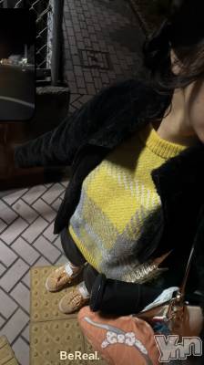 ���ܥ���Х��顦�����CLUB HEARTS(����֥ϡ���) �ޤʤ�(23)��4��5���̥�֥�����💛��