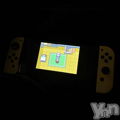 ���ܥ���Х��顦�����CLUB HEARTS(����֥ϡ���) �ޤʤ�(23)��4��7���̥�֥����ֽ��Ƥ�������