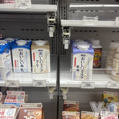 ���ܥ���Х��顦�����CLUB HEARTS(����֥ϡ���) �ޤʤ�(23)��4��8���̥�֥����֤ʤ���̣�����ʤθ��Ĥ�������