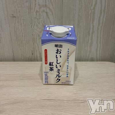 ���ܥ���Х��顦�����CLUB HEARTS(����֥ϡ���) �ޤʤ�(23)��4��10���̥�֥����ֵ��ˤʤäƤ����🥛��