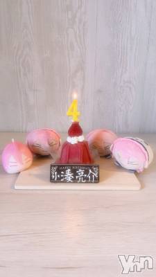 ���ܥ���Х��顦�����CLUB HEARTS(����֥ϡ���) �ޤʤ�(23)��4��7���̥�֥����ֿ䤷��������🩷��