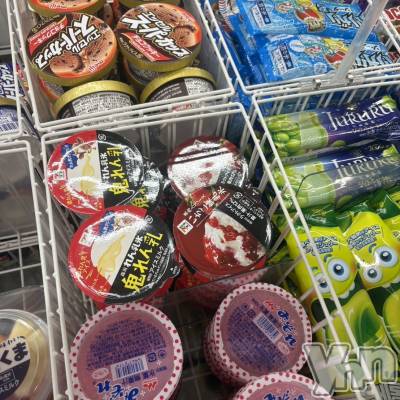 ���ܥ���Х��顦�����CLUB HEARTS(����֥ϡ���) �ޤʤ�(23)��4��12���̥�֥������繥���ʤ�Ĥ���🍓🐄��