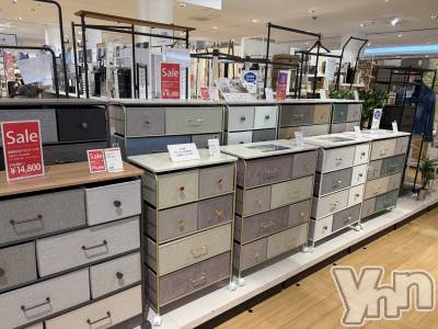 ���ܥ���Х��顦�����CLUB HEARTS(����֥ϡ���) �ޤʤ�(23)��4��9���̥�֥����ֽ��Φ❣️��