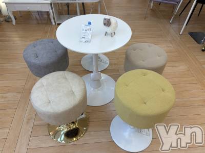 ���ܥ���Х��顦�����CLUB HEARTS(����֥ϡ���) �ޤʤ�(23)��4��12���̥�֥�����🐱💘💕��