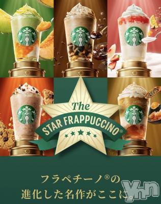 ���ܥ���Х��顦�����CLUB HEARTS(����֥ϡ���) �ޤʤ�(23)��4��10���̥�֥�����🥯☕️��