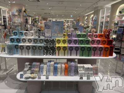 ���ܥ���Х��顦�����CLUB HEARTS(����֥ϡ���) �ޤʤ�(23)��4��13���̥�֥����ֺ�ǯ�⡪��