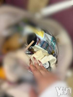 ���ܥ���Х��顦�����CLUB HEARTS(����֥ϡ���) �ޤʤ�(23)��4��14���̥�֥�����🐈🐾��