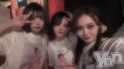 ���ܥ���Х��顦�����CLUB HEARTS(����֥ϡ���) �ޤʤ�(23)��4��15���̥�֥����֤���Ǥ���🎂��